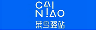 合作伙伴