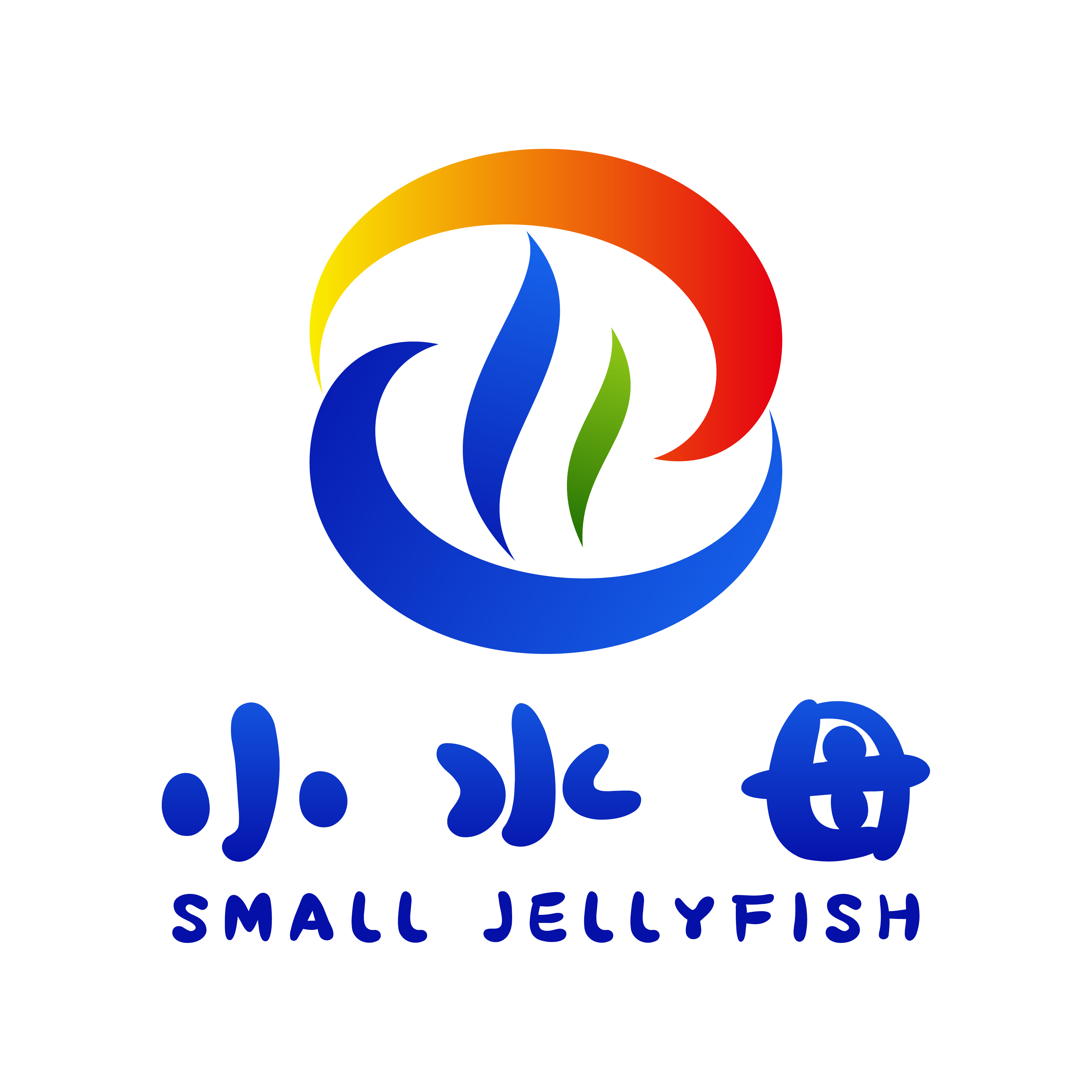 小水母全新重磅升级,新在哪里?速看!